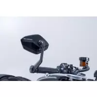 Https://site.moto-vision.com/medias/img/sw-motech/6401806-08.jpg