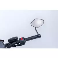 Https://site.moto-vision.com/medias/img/sw-motech/6401809-08.jpg