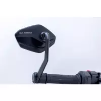 Https://site.moto-vision.com/medias/img/sw-motech/6401810-08.jpg