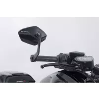 Https://site.moto-vision.com/medias/img/sw-motech/6401811-08.jpg