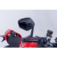 Https://site.moto-vision.com/medias/img/sw-motech/6401812-08.jpg