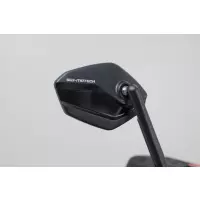 Https://site.moto-vision.com/medias/img/sw-motech/6401851-08.jpg
