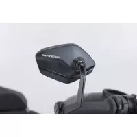 Https://site.moto-vision.com/medias/img/sw-motech/6401853-08.jpg