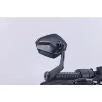 Https://site.moto-vision.com/medias/img/sw-motech/6401877-08.jpg