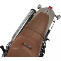 Https://site.moto-vision.com/medias/img/sw-motech/15100933-08.jpg