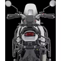 Https://site.moto-vision.com/medias/img/sw-motech/15101110-08.jpg
