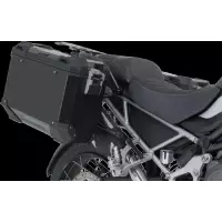 Https://site.moto-vision.com/medias/img/sw-motech/15101153-08.jpg