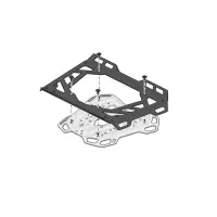 Https://site.moto-vision.com/medias/img/sw-motech/15101327-08.jpg
