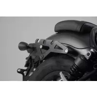 Https://site.moto-vision.com/medias/img/sw-motech/35011777-08.jpg
