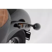 Https://site.moto-vision.com/medias/img/sw-motech/35011802-08.jpg