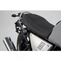 Https://site.moto-vision.com/medias/img/sw-motech/35011836-08.jpg