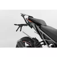 Https://site.moto-vision.com/medias/img/sw-motech/35011846-08.jpg