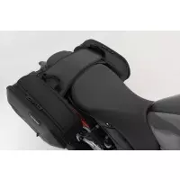 Https://site.moto-vision.com/medias/img/sw-motech/35011940-08.jpg