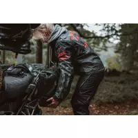 Https://site.moto-vision.com/medias/img/sw-motech/35011951-08.jpg