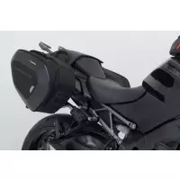 Https://site.moto-vision.com/medias/img/sw-motech/35011968-08.jpg