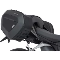 Https://site.moto-vision.com/medias/img/sw-motech/35011972-08.jpg