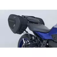 Https://site.moto-vision.com/medias/img/sw-motech/35012071-08.jpg