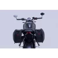 Https://site.moto-vision.com/medias/img/sw-motech/35012072-08.jpg