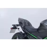 Https://site.moto-vision.com/medias/img/sw-motech/35012073-08.jpg