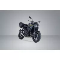 Https://site.moto-vision.com/medias/img/sw-motech/35012074-08.jpg