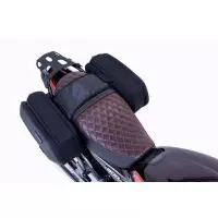 Https://site.moto-vision.com/medias/img/sw-motech/35012075-08.jpg