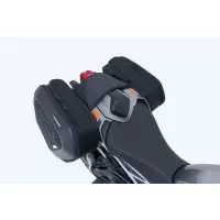 Https://site.moto-vision.com/medias/img/sw-motech/35012076-08.jpg