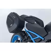 Https://site.moto-vision.com/medias/img/sw-motech/35012081-08.jpg