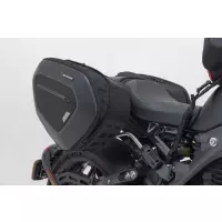 Https://site.moto-vision.com/medias/img/sw-motech/35012082-08.jpg