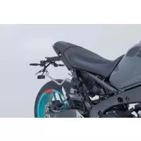 Https://site.moto-vision.com/medias/img/sw-motech/35012086-08.jpg