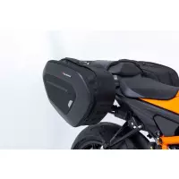 Https://site.moto-vision.com/medias/img/sw-motech/35012092-08.jpg