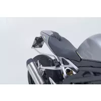 Https://site.moto-vision.com/medias/img/sw-motech/35012150-08.jpg