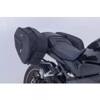 Https://site.moto-vision.com/medias/img/sw-motech/35012154-08.jpg