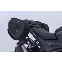 Https://site.moto-vision.com/medias/img/sw-motech/35012155-08.jpg