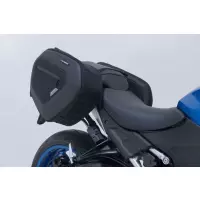 Https://site.moto-vision.com/medias/img/sw-motech/35012157-08.jpg