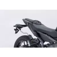 Https://site.moto-vision.com/medias/img/sw-motech/35012174-08.jpg