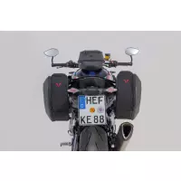 Https://site.moto-vision.com/medias/img/sw-motech/35012186-08.jpg