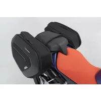 Https://site.moto-vision.com/medias/img/sw-motech/35012211-08.jpg
