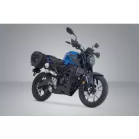 Https://site.moto-vision.com/medias/img/sw-motech/35012220-08.jpg