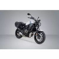 Https://site.moto-vision.com/medias/img/sw-motech/35012234-08.jpg