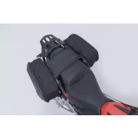 Https://site.moto-vision.com/medias/img/sw-motech/35012246-08.jpg