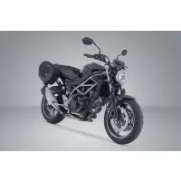 Https://site.moto-vision.com/medias/img/sw-motech/35012247-08.jpg
