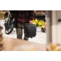 Https://site.moto-vision.com/medias/img/sw-motech/35012295-08.jpg