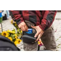 Https://site.moto-vision.com/medias/img/sw-motech/35012297-08.jpg
