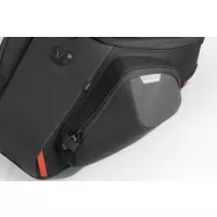 Https://site.moto-vision.com/medias/img/sw-motech/35020437-08.jpg