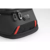 Https://site.moto-vision.com/medias/img/sw-motech/35020440-08.jpg