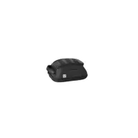 Https://site.moto-vision.com/medias/img/sw-motech/35020757-08.jpg