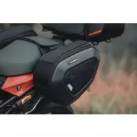 Https://site.moto-vision.com/medias/img/sw-motech/35100123-08.jpg