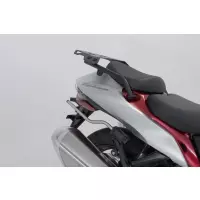 Https://site.moto-vision.com/medias/img/sw-motech/35100132-08.jpg