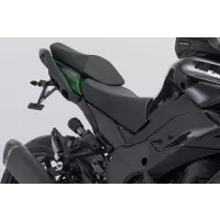 Https://site.moto-vision.com/medias/img/sw-motech/35100154-08.jpg