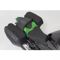 Https://site.moto-vision.com/medias/img/sw-motech/35100158-08.jpg